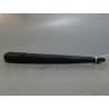 BRAS ESSUIE-GLACE ARRIERE PEUGEOT 307 2005-2007