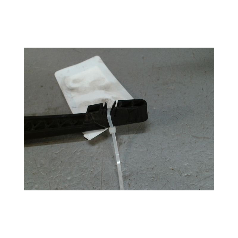 BRAS ESSUIE-GLACE ARRIERE PEUGEOT 307 2005-2007