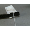 BRAS ESSUIE-GLACE ARRIERE PEUGEOT 307 2005-2007