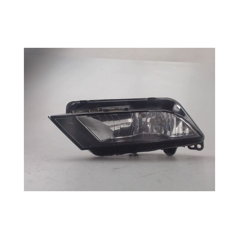 PHARE ANTIBROUILLARD AVANT GAUCHE SEAT IBIZA