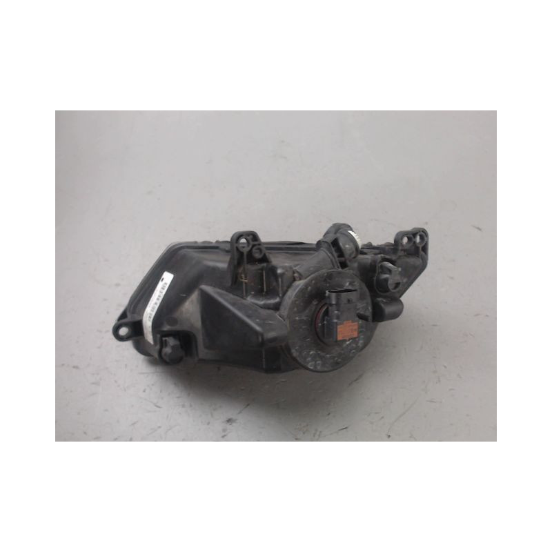 PHARE ANTIBROUILLARD AVANT GAUCHE SEAT IBIZA
