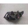 PHARE ANTIBROUILLARD AVANT GAUCHE SEAT IBIZA