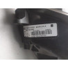 PHARE ANTIBROUILLARD AVANT GAUCHE SEAT IBIZA