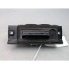 POIGNEE EXTERIEURE HAYON PEUGEOT 206 1998-2009