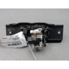 POIGNEE EXTERIEURE HAYON PEUGEOT 206 1998-2009