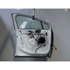 PORTE AVANT GAUCHE PEUGEOT 5008 2009-
