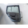 PORTE ARRIERE GAUCHE RENAULT CLIO II CAMPUS 06-