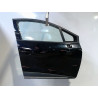 PORTE AVANT DROIT RENAULT CLIO IV