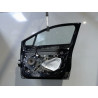 PORTE AVANT DROIT RENAULT CLIO IV
