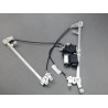 MECANISME LEVE-GLACE AVANT GAUCHE RENAULT MEGANE