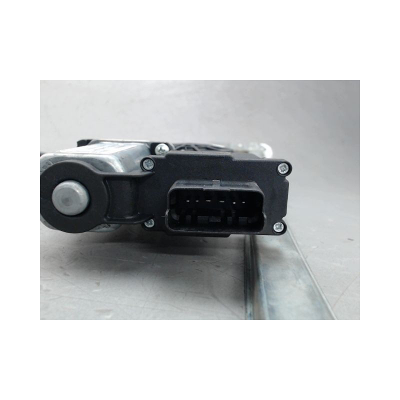 MECANISME LEVE-GLACE AVANT GAUCHE RENAULT MEGANE