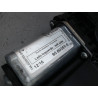 MECANISME LEVE-GLACE AVANT GAUCHE RENAULT MEGANE
