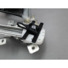 MECANISME LEVE-GLACE AVANT GAUCHE RENAULT MEGANE
