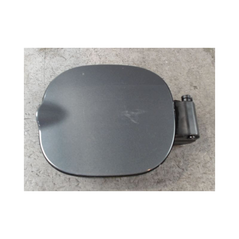 VOLET DE TRAPPE CARBURANT FIAT 500X