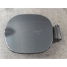 VOLET DE TRAPPE CARBURANT FIAT 500X