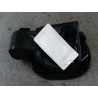 VOLET DE TRAPPE CARBURANT FIAT 500X
