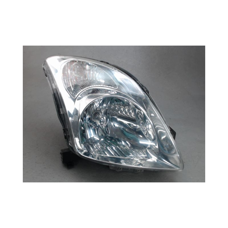 PHARE DROIT SUZUKI SWIFT