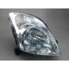 PHARE DROIT SUZUKI SWIFT