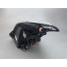 PHARE DROIT SUZUKI SWIFT