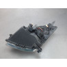 PHARE DROIT SUZUKI SWIFT