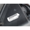 PHARE DROIT SUZUKI SWIFT