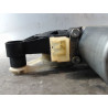 MECANISME+MOTEUR LEVE-GLACE AVANT GAUCHE AUDI A3 SPORTBACK