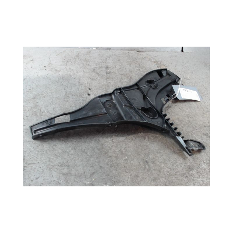 SUPPORT PARE-CHOC ARD AUDI A3 SPORTBACK