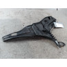 SUPPORT PARE-CHOC ARD AUDI A3 SPORTBACK
