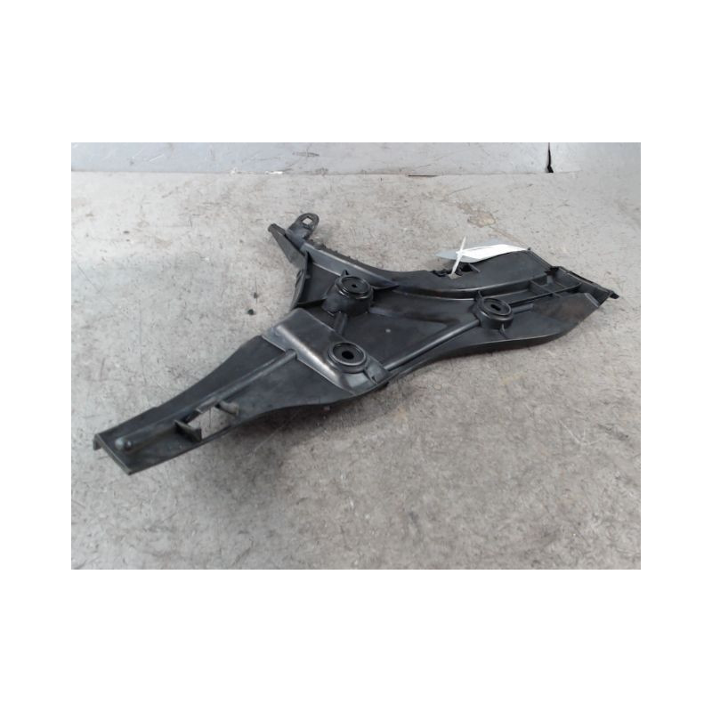 SUPPORT PARE-CHOC ARD AUDI A3 SPORTBACK