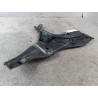 SUPPORT PARE-CHOC ARD AUDI A3 SPORTBACK