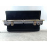 ECRAN GPS AUDI A3 SPORTBACK