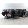 ECRAN GPS AUDI A3 SPORTBACK