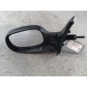 RETROVISEUR EXTERIEUR GAUCHE RENAULT CLIO II CAMPUS 06-