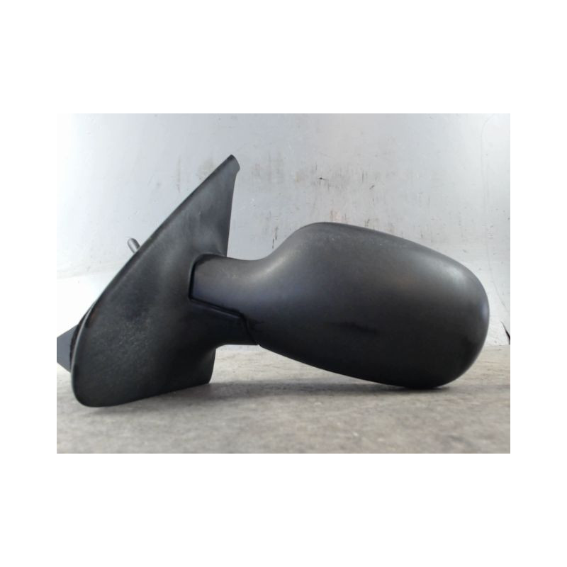 RETROVISEUR EXTERIEUR GAUCHE RENAULT CLIO II CAMPUS 06-