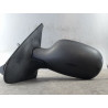 RETROVISEUR EXTERIEUR GAUCHE RENAULT CLIO II CAMPUS 06-