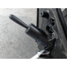 RETROVISEUR EXTERIEUR GAUCHE RENAULT CLIO II CAMPUS 06-