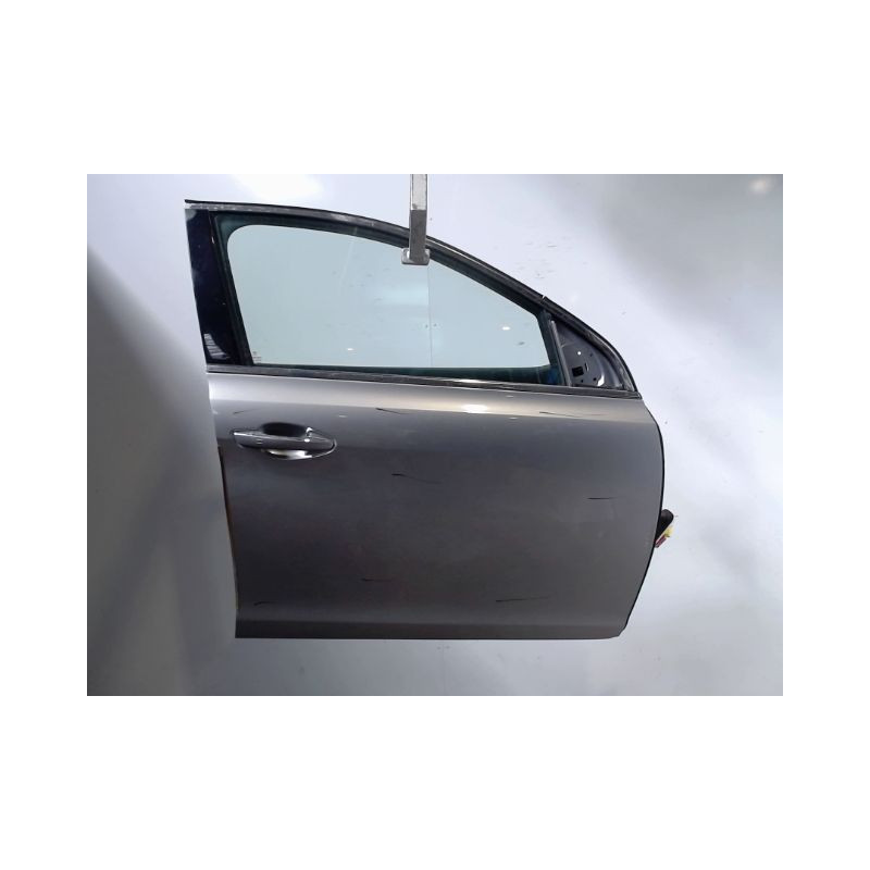 PORTE AVANT DROIT PEUGEOT 308 2011-