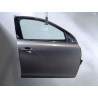 PORTE AVANT DROIT PEUGEOT 308 2011-