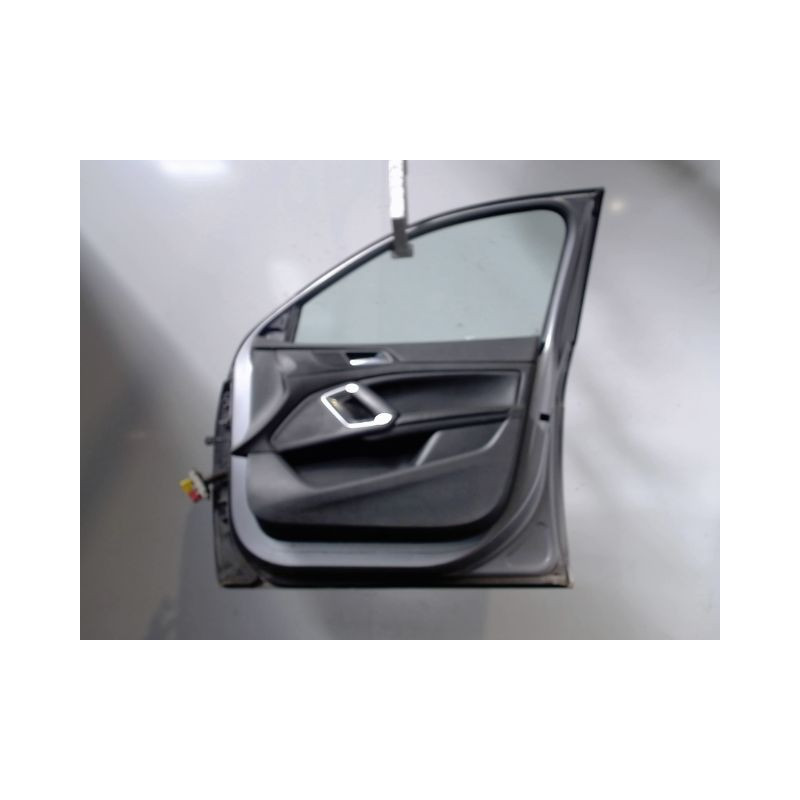 PORTE AVANT DROIT PEUGEOT 308 2011-
