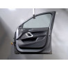 PORTE AVANT DROIT PEUGEOT 308 2011-