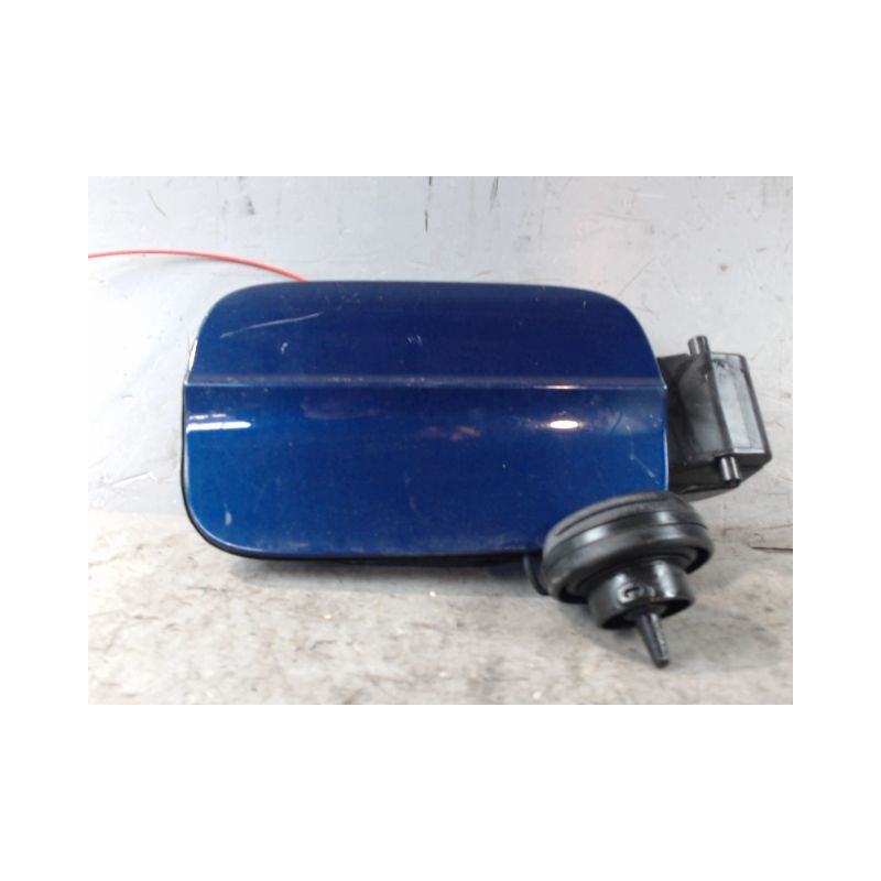 VOLET DE TRAPPE CARBURANT AUDI A3 SPORTBACK