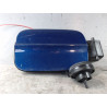 VOLET DE TRAPPE CARBURANT AUDI A3 SPORTBACK