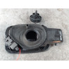 VOLET DE TRAPPE CARBURANT AUDI A3 SPORTBACK