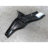 SUPPORT PARE-CHOC ARG AUDI A3 SPORTBACK
