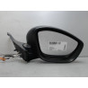 RETROVISEUR EXTERIEUR DROIT PEUGEOT 208
