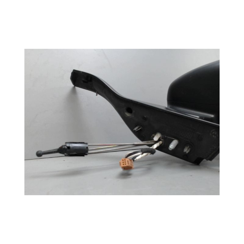 RETROVISEUR EXTERIEUR DROIT PEUGEOT 208