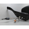 RETROVISEUR EXTERIEUR DROIT PEUGEOT 208