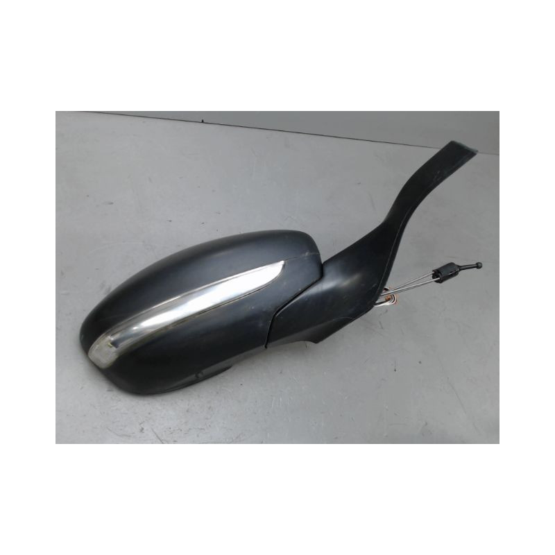 RETROVISEUR EXTERIEUR DROIT PEUGEOT 208