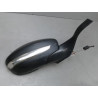 RETROVISEUR EXTERIEUR DROIT PEUGEOT 208