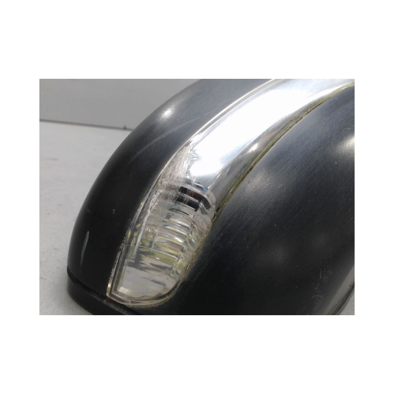 RETROVISEUR EXTERIEUR DROIT PEUGEOT 208